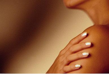 育碧称《星球大战：亡命之徒》未达预期但会长期畅销